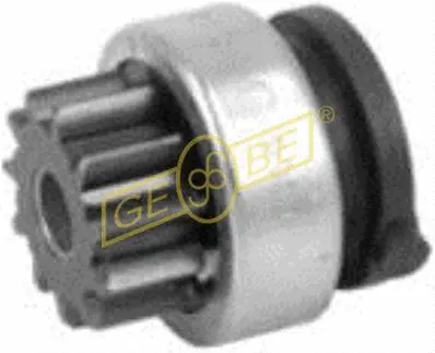 Holder, carbon brushes (7 7172 1)