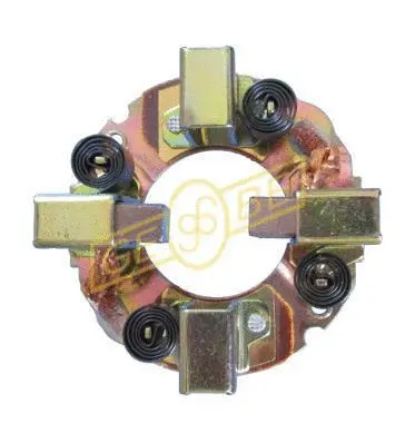 NOx Sensor, NOx catalytic converter (9 2834 1)