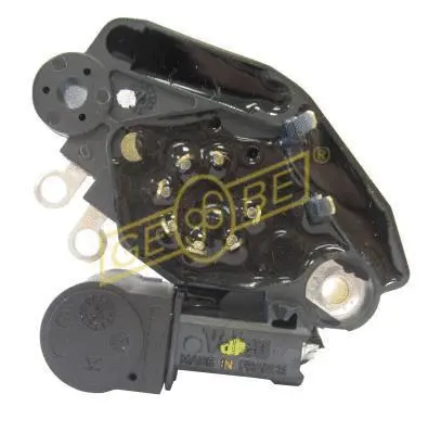 Alternator Regulator (1 6018 1)