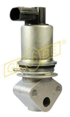 EGR Valve (9 3179 1)