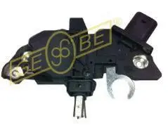 Alternator Freewheel Clutch