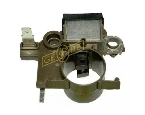 Alternator Freewheel Clutch (3 5515 1)