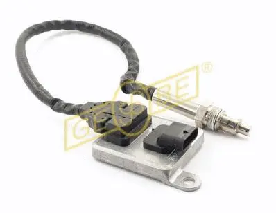 EGR Valve (9 3125 1)