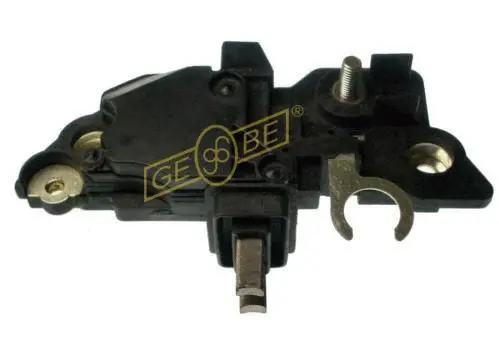 Alternator Regulator (1 6236 1)