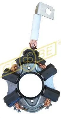 NOx Sensor, NOx catalytic converter (9 2941 1)