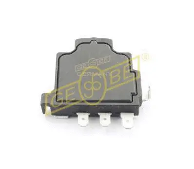 Switch Unit, ignition system (9 4008 1)