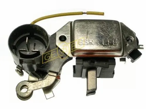Alternator Freewheel Clutch (3 5393 1)