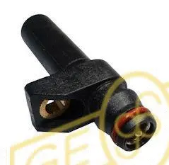 EGR Valve (9 3002 1)
