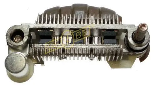 Freewheel Gear, starter (4 5186 1)
