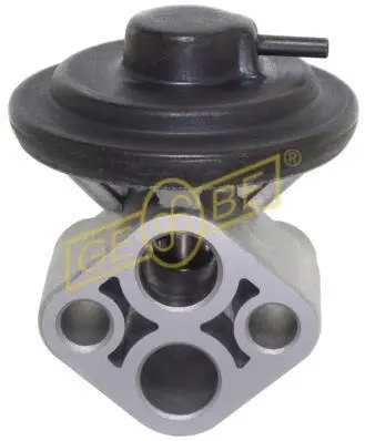 Idle Control Valve, air supply (9 3330 1)