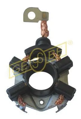 NOx Sensor, NOx catalytic converter