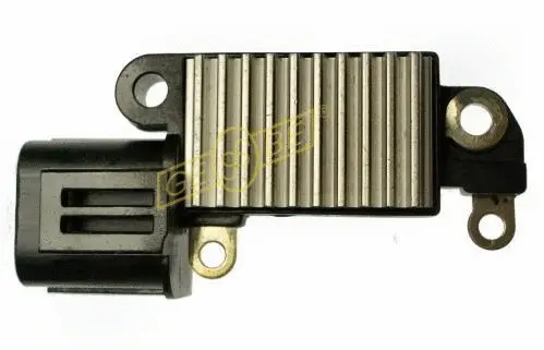 Alternator Freewheel Clutch (3 5384 1)