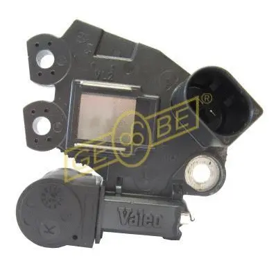 Alternator Regulator (1 6030 1)