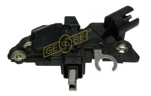 Alternator Regulator (1 6244 1)