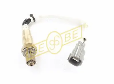 Ignition Coil (9 4607 1)