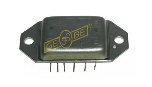 Alternator Freewheel Clutch (3 5412 1)
