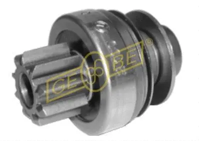 Holder, carbon brushes (7 7275 1)
