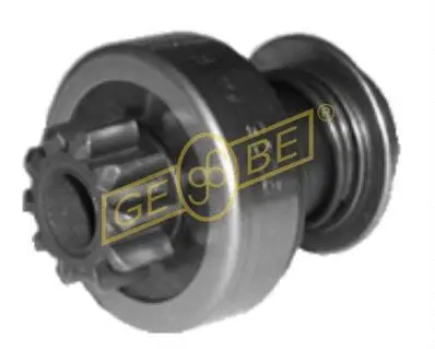 Holder, carbon brushes (7 7527 1)