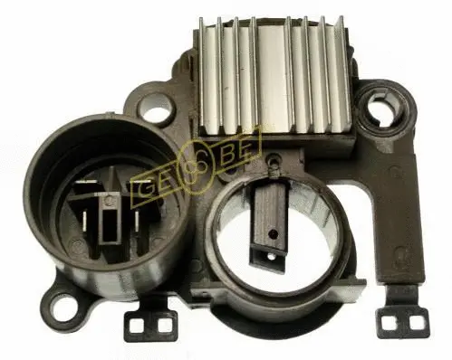 Alternator Freewheel Clutch (3 5477 1)