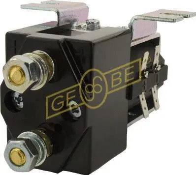 Mass Air Flow Sensor (9 5055 1)