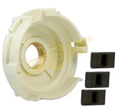 Alternator (6 8015 1)