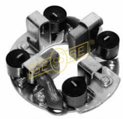 NOx Sensor, NOx catalytic converter