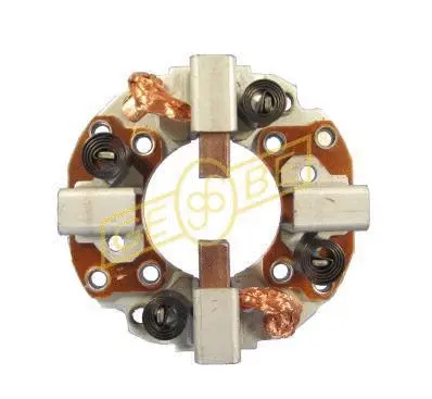 NOx Sensor, NOx catalytic converter