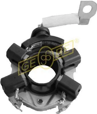 NOx Sensor, NOx catalytic converter (9 2850 1)