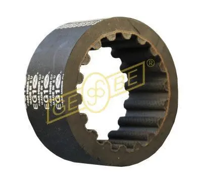 Solenoid Switch, starter (4 6293 9)