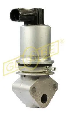 EGR Valve (9 3175 1)