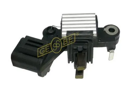 Alternator Freewheel Clutch (3 5390 1)