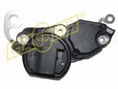 Rectifier, alternator (1 6569 1)