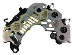 Freewheel Gear, starter (4 5159 1)