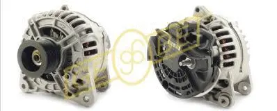 Sensor, wheel speed (9 1408 1)