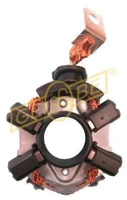 NOx Sensor, NOx catalytic converter