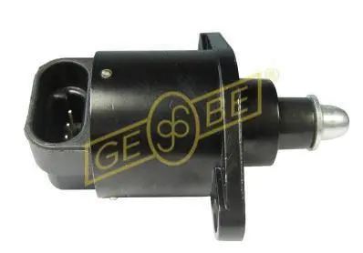 Idle Control Valve, air supply (9 3339 1)