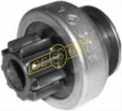 Holder, carbon brushes (7 7140 1)