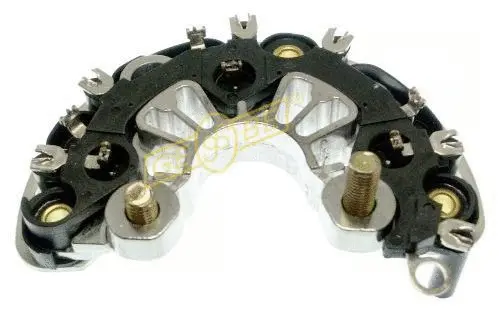 Freewheel Gear, starter (4 5018 1)