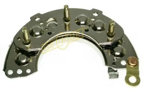Freewheel Gear, starter (4 5129 1)