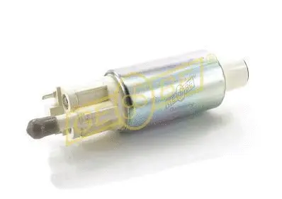 Ignition Coil (9 4531 1)