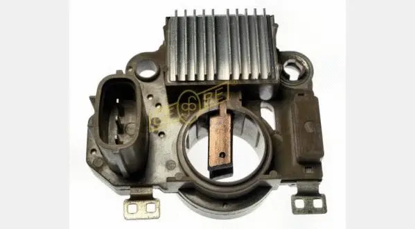 Alternator Freewheel Clutch (3 5466 1)