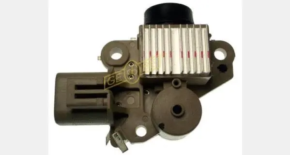 Alternator Freewheel Clutch (3 5457 1)