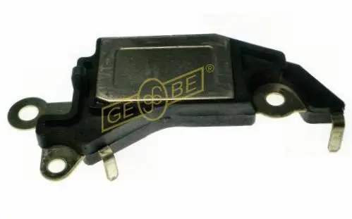 Alternator Freewheel Clutch (3 5334 1)
