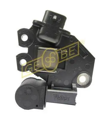 Alternator Regulator (1 6039 1)