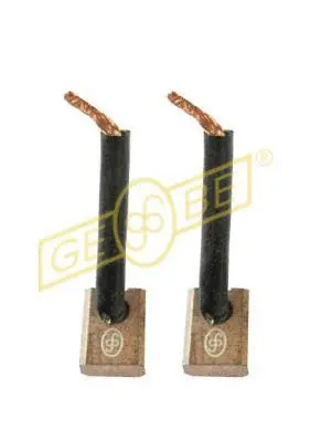 Carbon Brush, starter (0 1999 1)