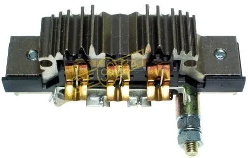 Freewheel Gear, starter (4 5166 1)