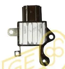 Alternator Freewheel Clutch (3 5312 1)