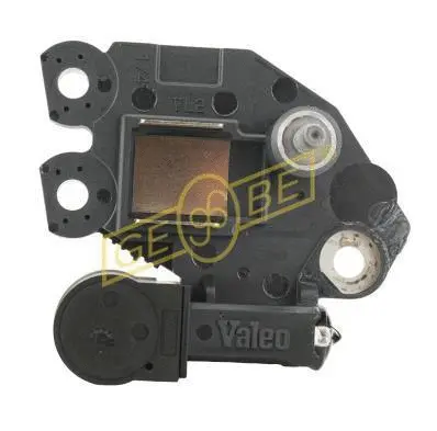 Alternator Regulator (1 6105 1)
