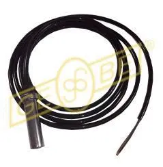 EGR Valve (9 3024 1)
