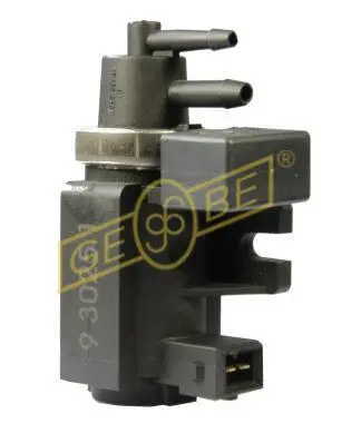 EGR Valve (9 3176 1)